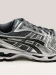asics-gel-kayano-14-voor-manne-tXAovKSt-0.webp