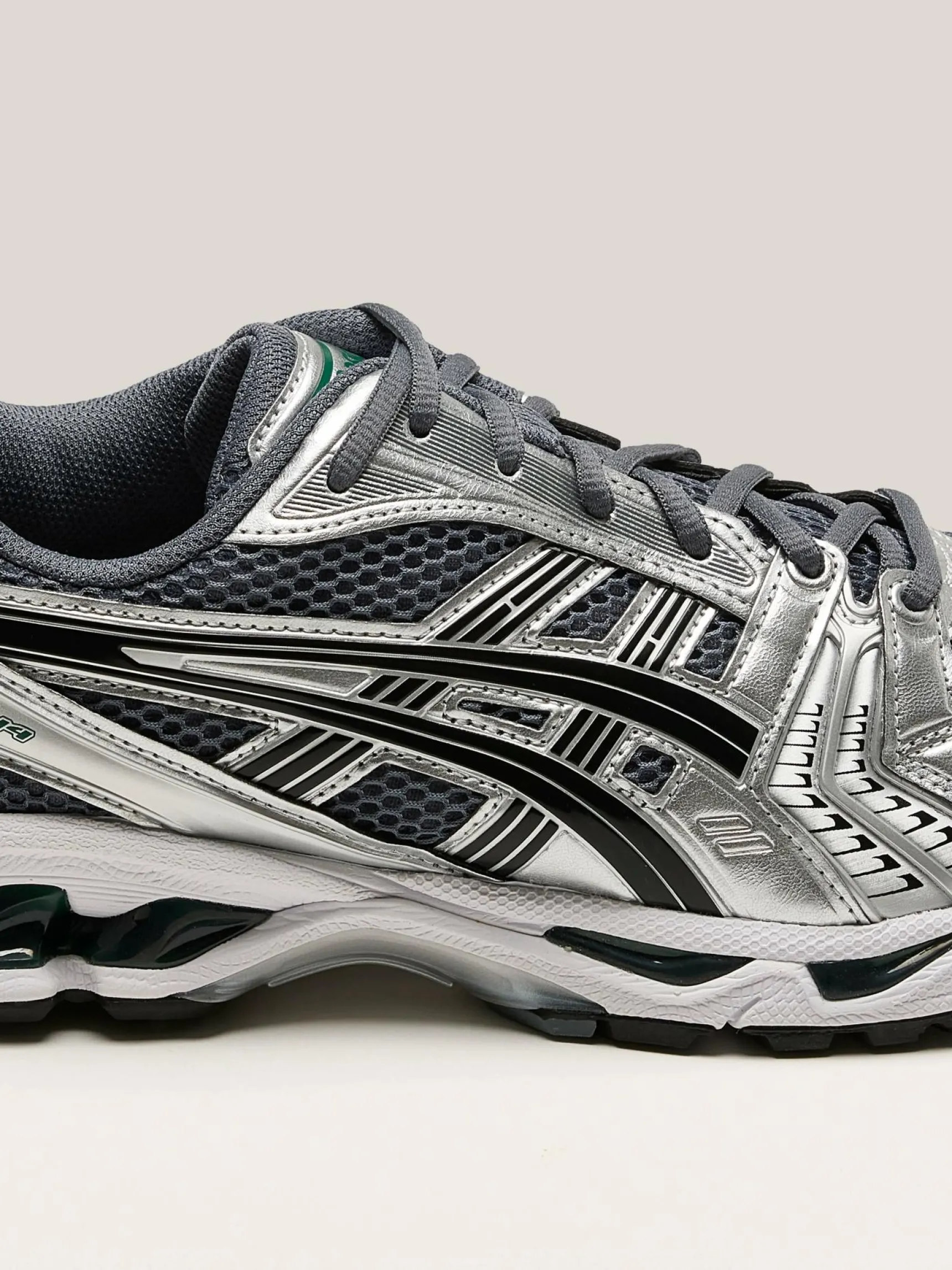 asics-gel-kayano-14-voor-manne-tXAovKSt-3.webp New Asics Gel-Kayano 14 Voor Mannen