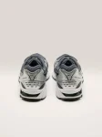 asics-gel-kayano-14-voor-manne-tXAovKSt-0.webp