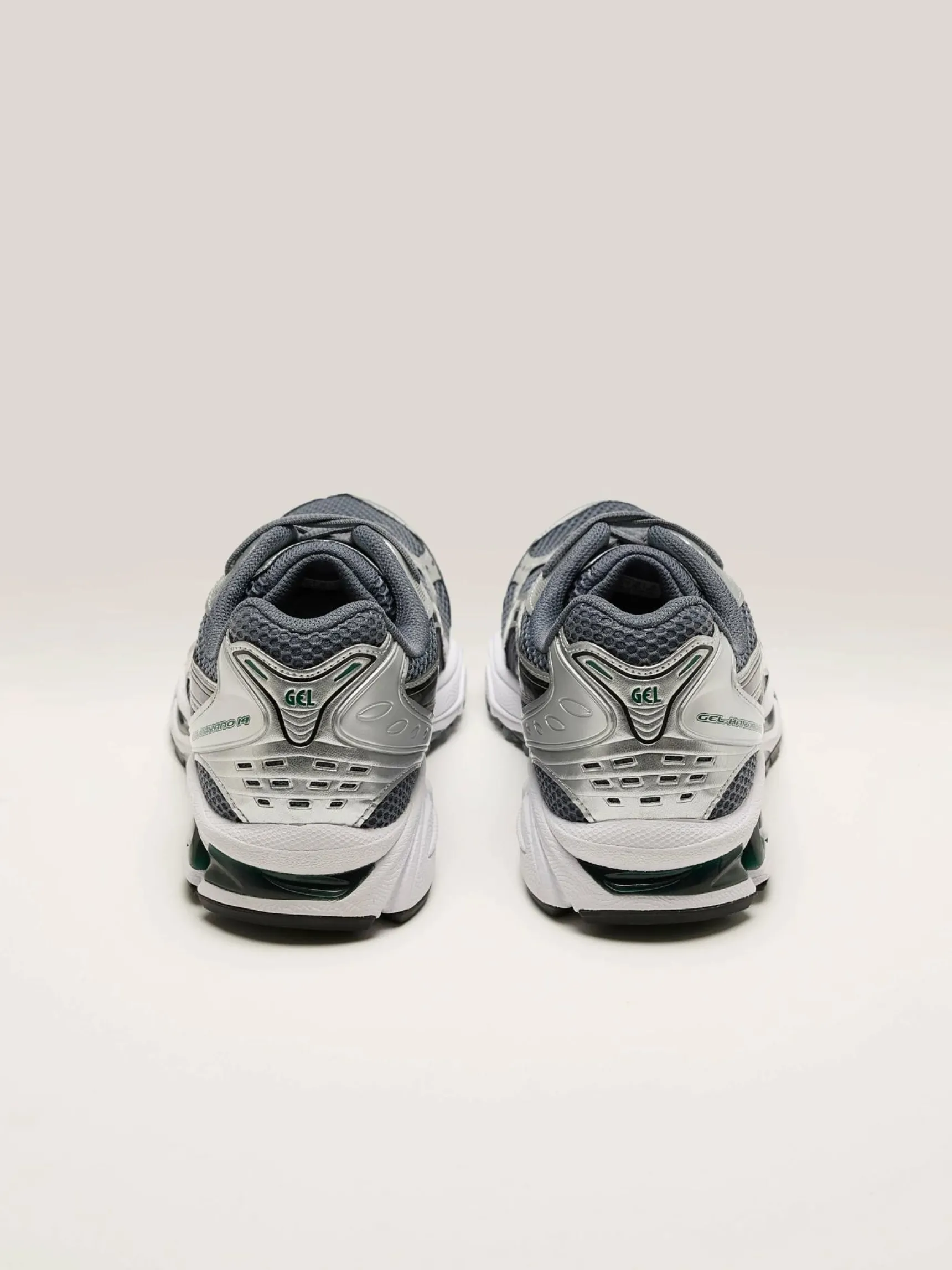 asics-gel-kayano-14-voor-manne-tXAovKSt-4.webp New Asics Gel-Kayano 14 Voor Mannen