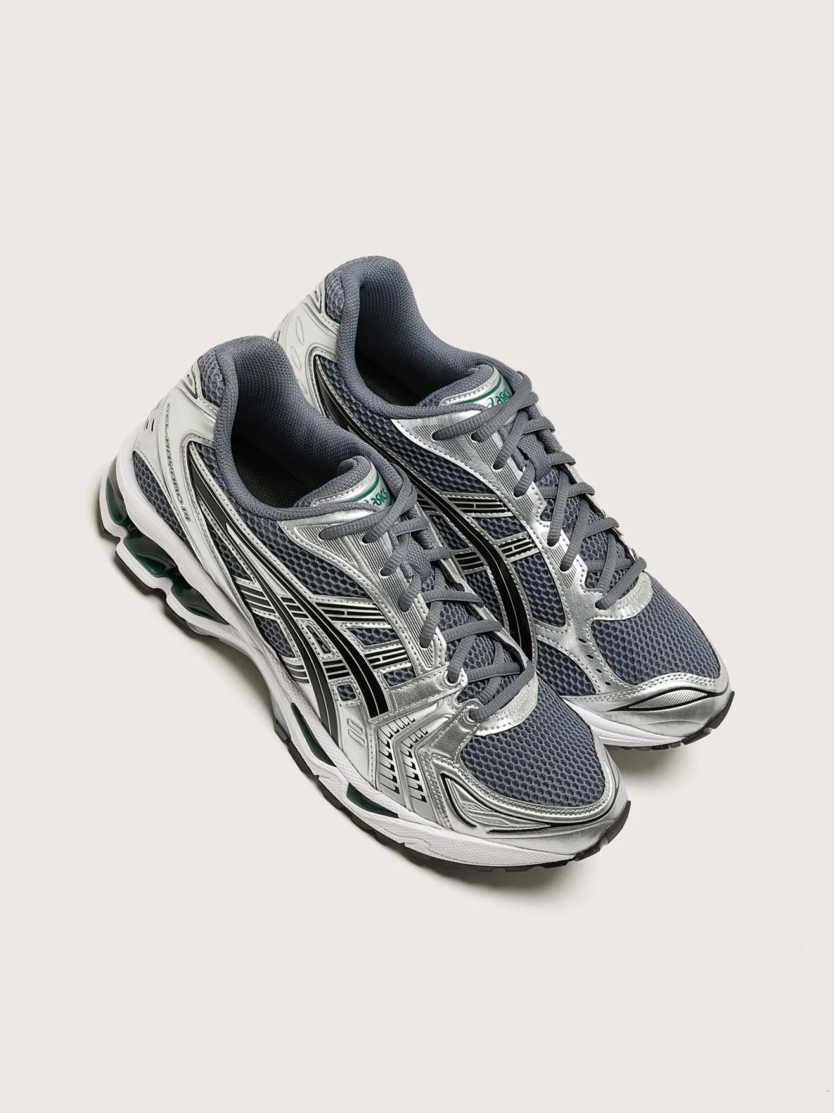 asics-gel-kayano-14-voor-manne-tXAovKSt-5.webp New Asics Gel-Kayano 14 Voor Mannen