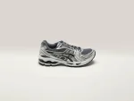 asics-gel-kayano-14-voor-vrouw-TBRPVcFZ-0.webp