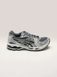 asics-gel-kayano-14-voor-vrouw-TBRPVcFZ-0.webp