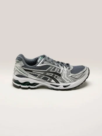 New Asics Gel-Kayano 14 Voor Vrouwen