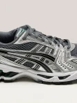 asics-gel-kayano-14-voor-vrouw-TBRPVcFZ-0.webp