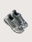 asics-gel-kayano-14-voor-vrouw-TBRPVcFZ-0.webp