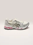 asics-gel-kayano-14-voor-vrouw-TWKXFYrq-0.webp