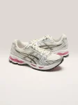 asics-gel-kayano-14-voor-vrouw-TWKXFYrq-0.webp