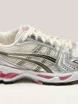asics-gel-kayano-14-voor-vrouw-TWKXFYrq-0.webp