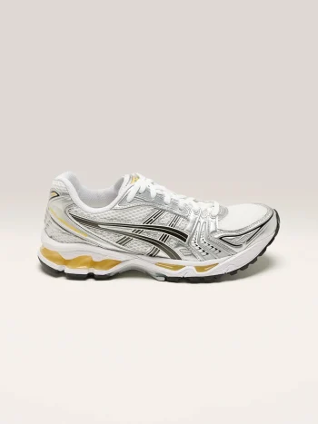 Outlet Asics Gel-Kayano 14 Voor Vrouwen