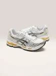 asics-gel-kayano-14-voor-vrouw-rZKNsjKz-0.webp