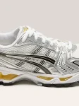 asics-gel-kayano-14-voor-vrouw-rZKNsjKz-0.webp