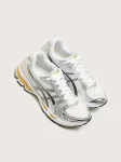 asics-gel-kayano-14-voor-vrouw-rZKNsjKz-0.webp