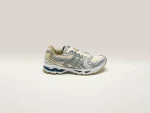 Hot Asics Gel-Kayano 14 Voor Vrouwen