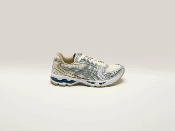 Hot Asics Gel-Kayano 14 Voor Vrouwen
