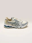 asics-gel-kayano-14-voor-vrouw-yrjYoALI-0.webp