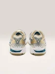 asics-gel-kayano-14-voor-vrouw-yrjYoALI-0.webp