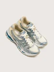asics-gel-kayano-14-voor-vrouw-yrjYoALI-0.webp