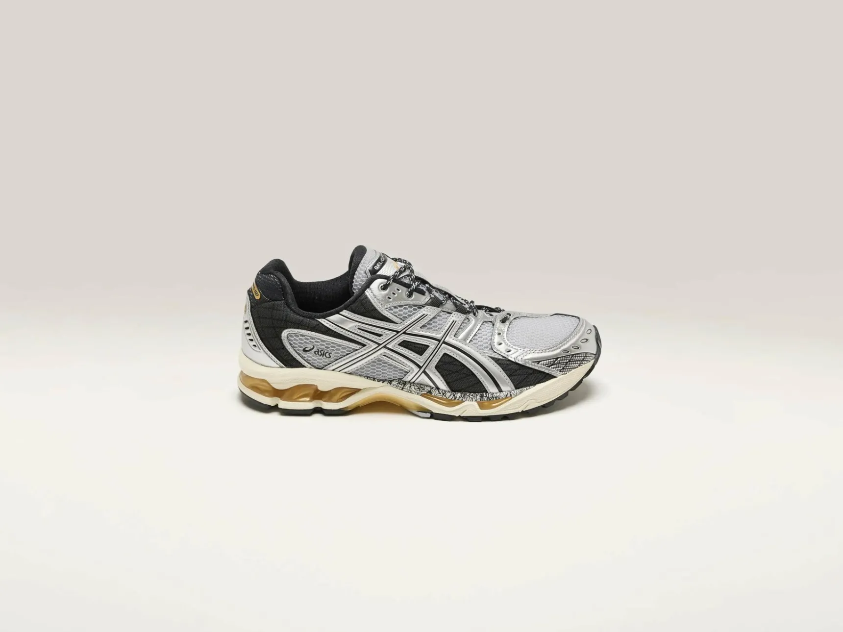 asics-gel-nimbus-100-voor-mann-qbShnXbz-0.webp New Asics Gel-Nimbus 10.0 Voor Mannen