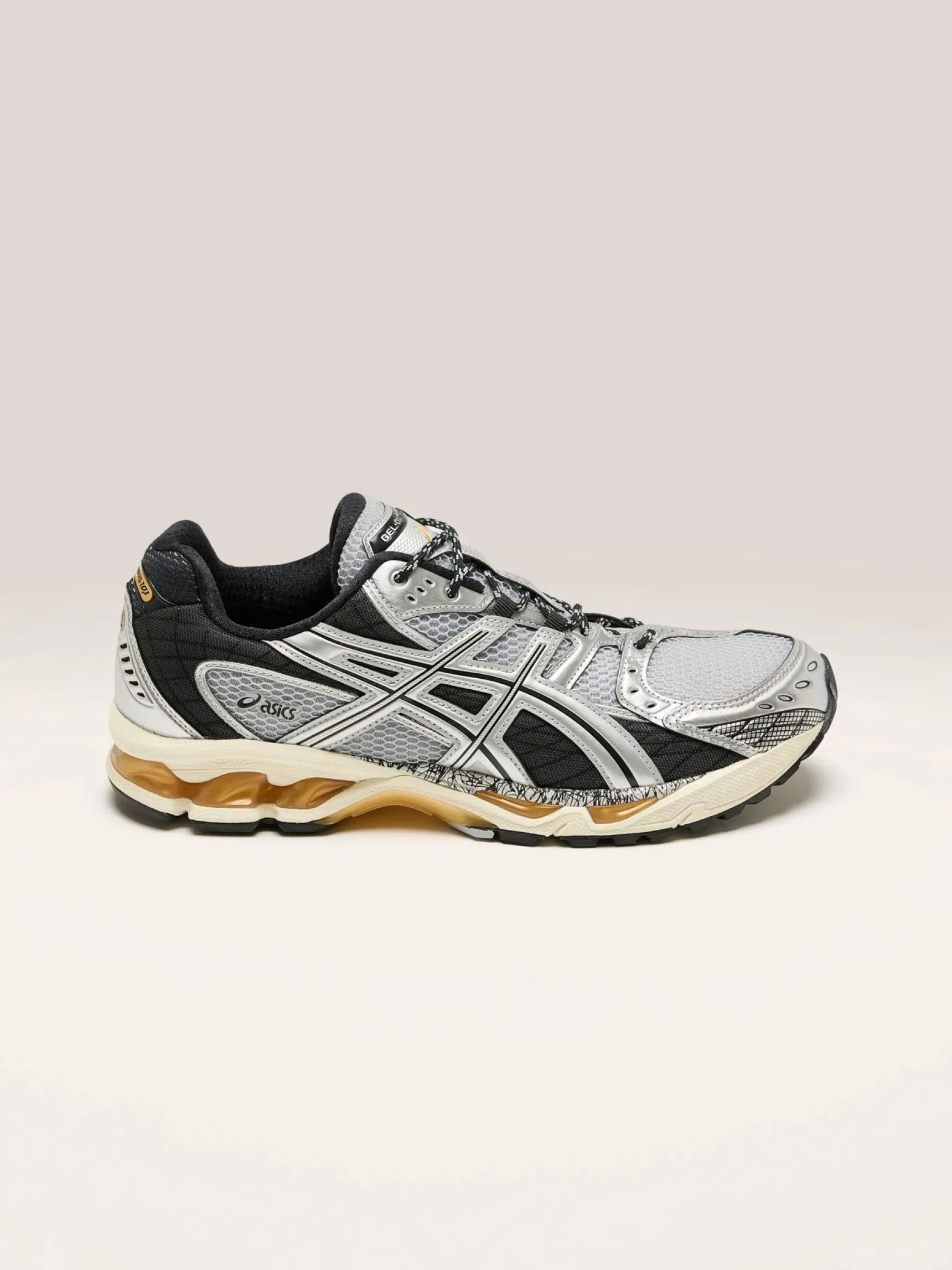 asics-gel-nimbus-100-voor-mann-qbShnXbz-1.webp New Asics Gel-Nimbus 10.0 Voor Mannen