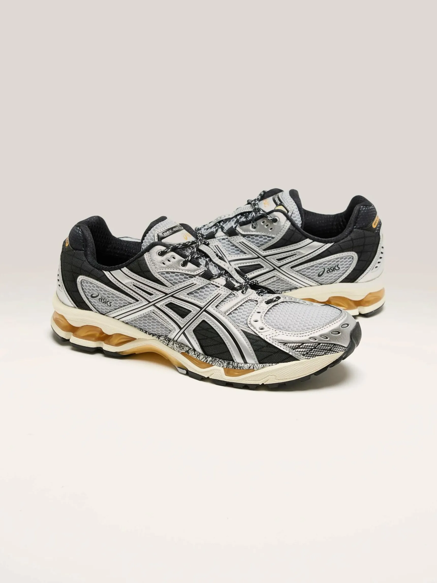 asics-gel-nimbus-100-voor-mann-qbShnXbz-2.webp New Asics Gel-Nimbus 10.0 Voor Mannen