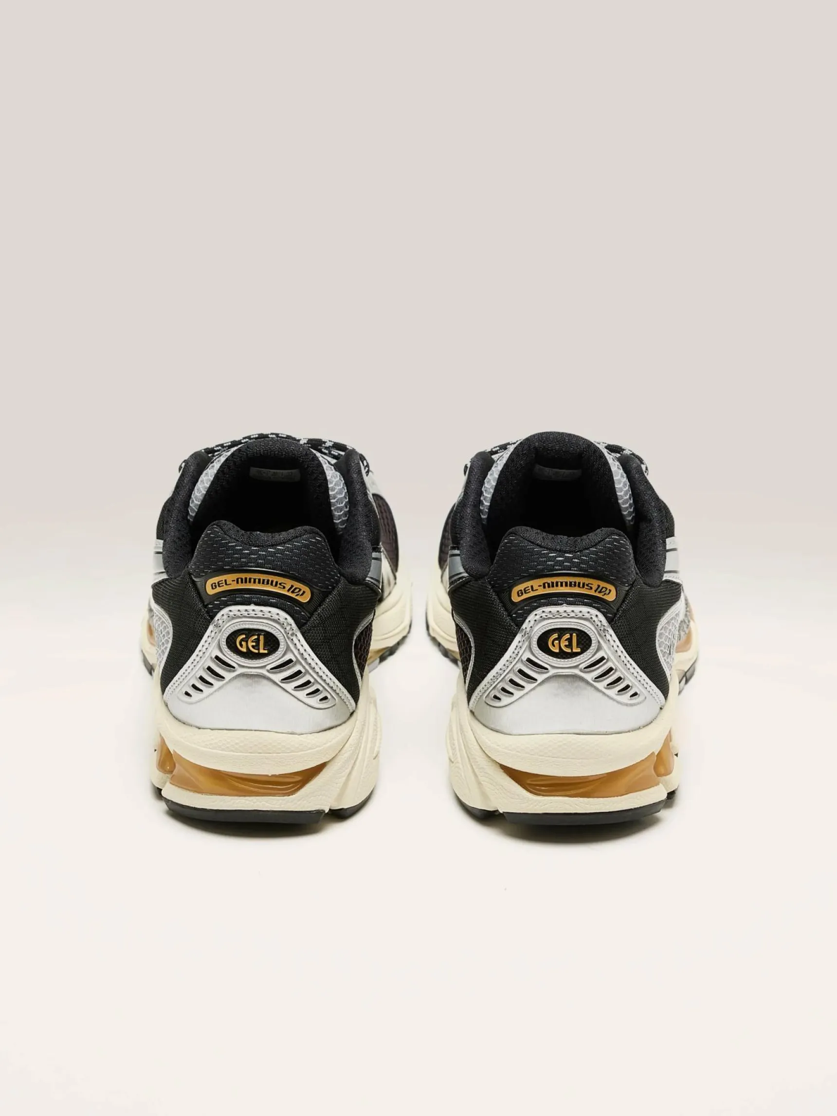 asics-gel-nimbus-100-voor-mann-qbShnXbz-5.webp New Asics Gel-Nimbus 10.0 Voor Mannen