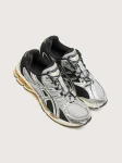 asics-gel-nimbus-100-voor-mann-qbShnXbz-0.webp
