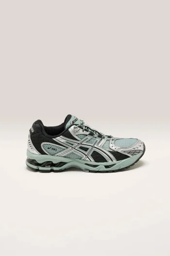 New Asics Gel-Nimbus 10.1 Voor Vrouwen