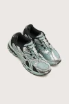 asics-gel-nimbus-101-voor-vrou-CnqHEFjB-0.webp