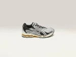Hot Asics Gel-Nimbus 10.1 Voor Vrouwen
