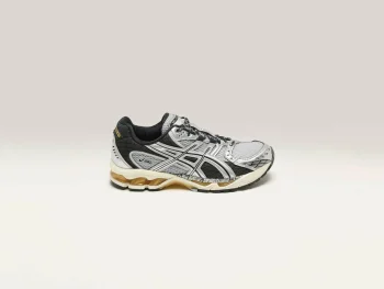 Hot Asics Gel-Nimbus 10.1 Voor Vrouwen