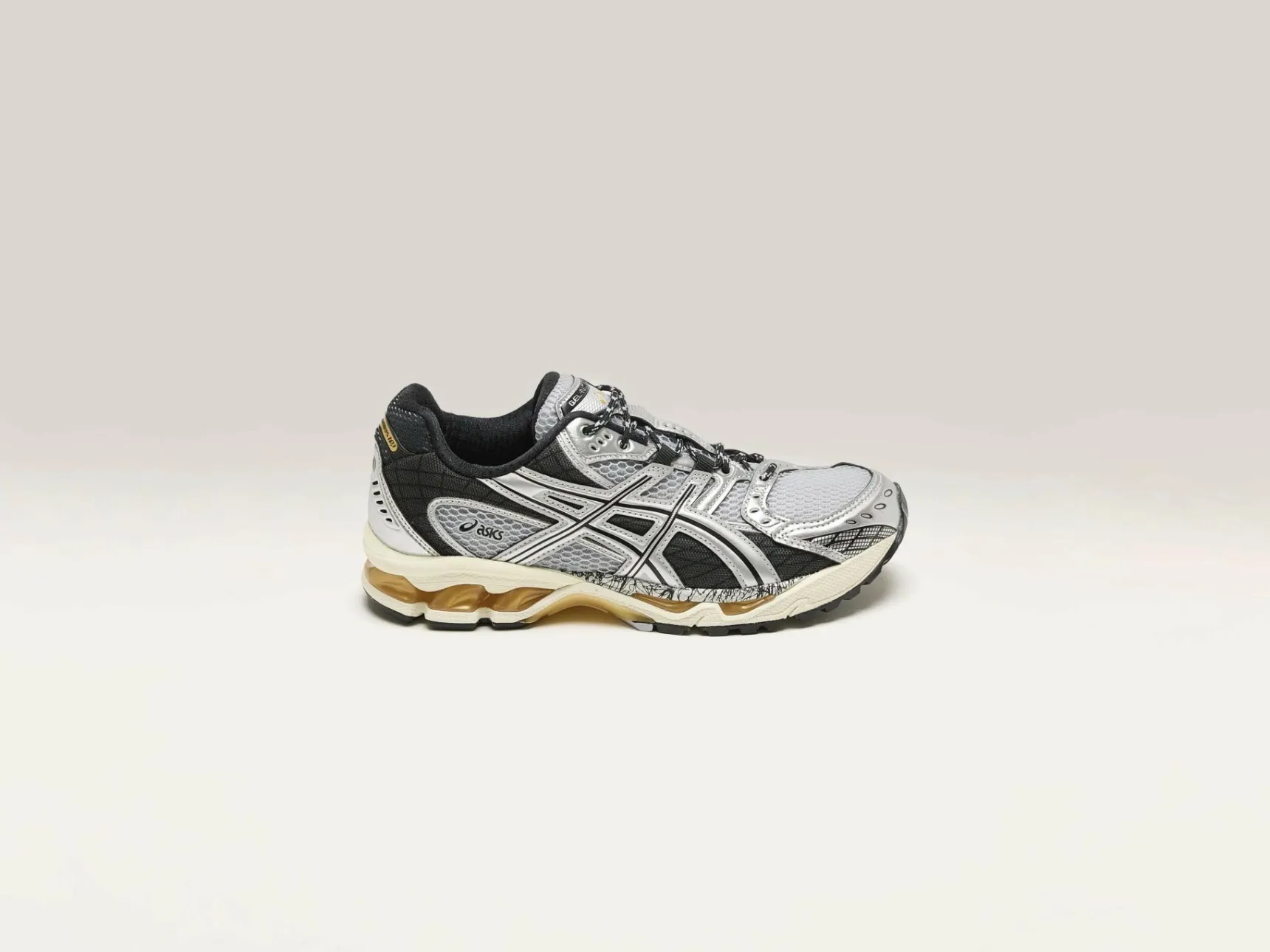 asics-gel-nimbus-101-voor-vrou-PZhpVpFE-0.webp Hot Asics Gel-Nimbus 10.1 Voor Vrouwen
