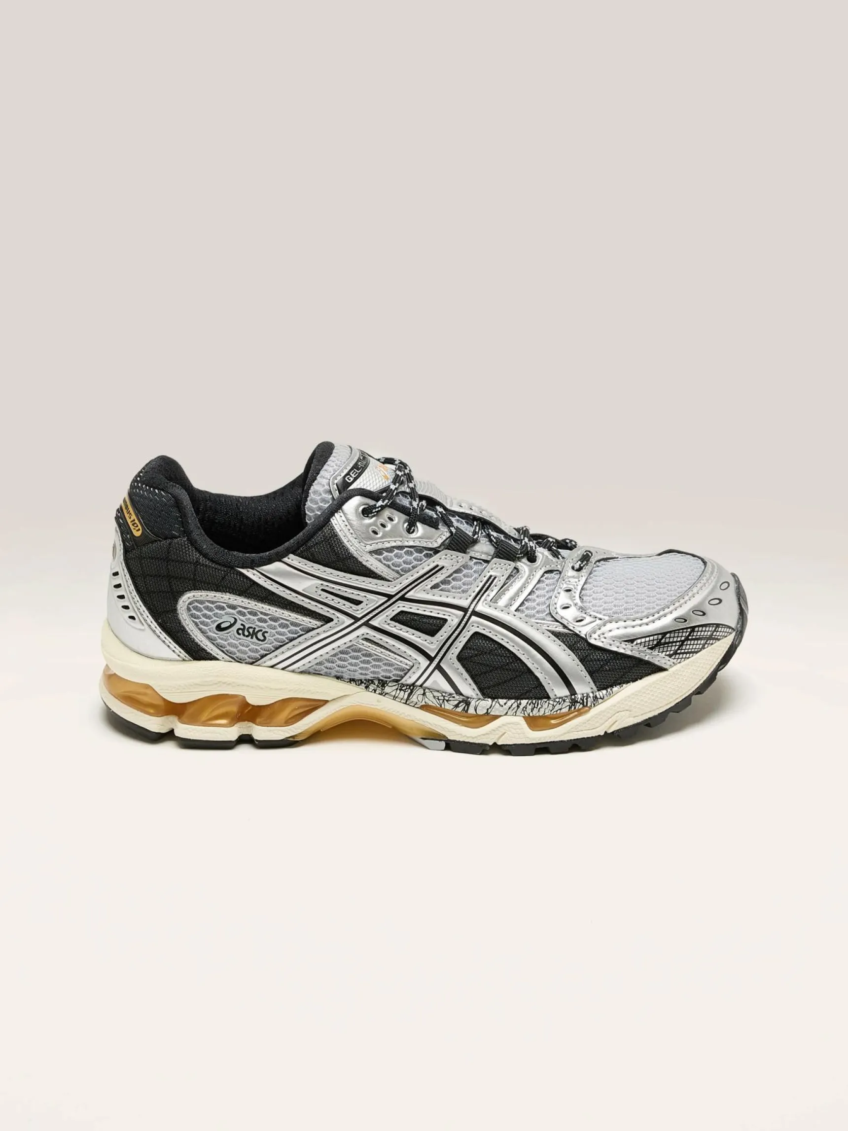 asics-gel-nimbus-101-voor-vrou-PZhpVpFE-1.webp Hot Asics Gel-Nimbus 10.1 Voor Vrouwen