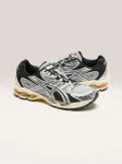 asics-gel-nimbus-101-voor-vrou-PZhpVpFE-0.webp