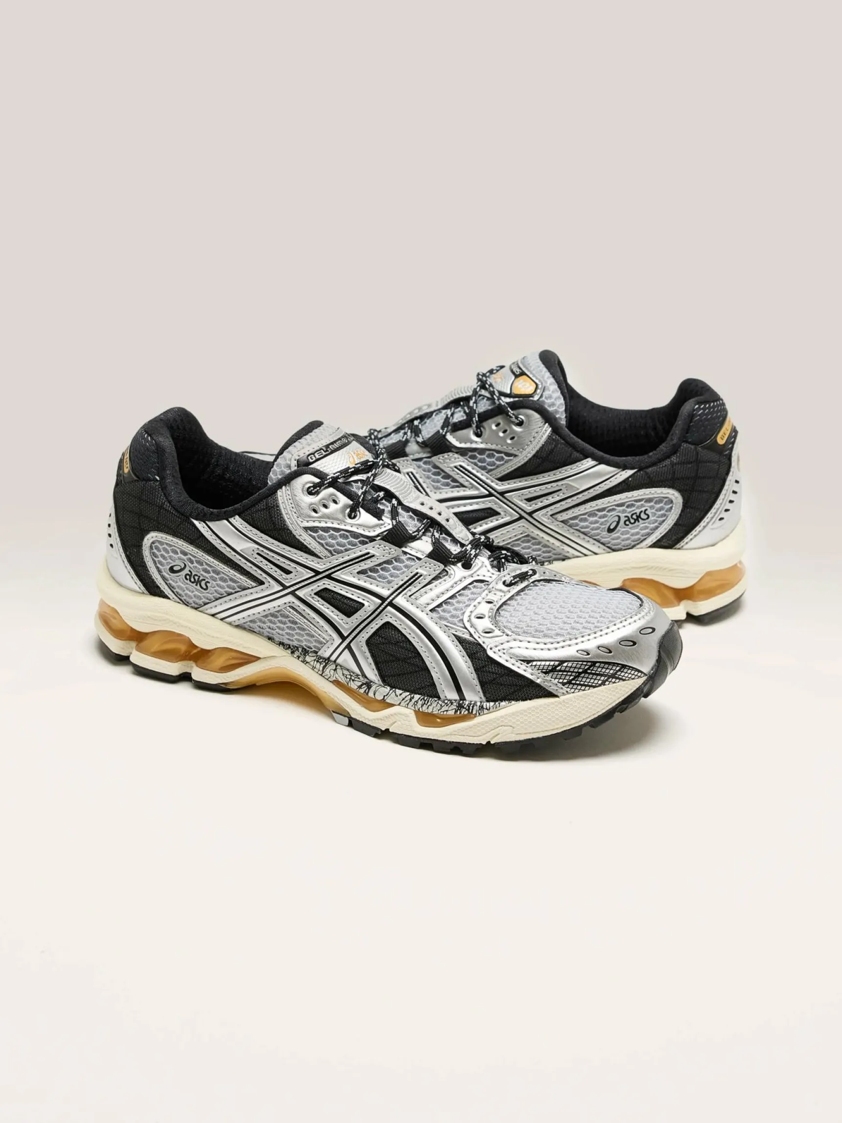 asics-gel-nimbus-101-voor-vrou-PZhpVpFE-2.webp Hot Asics Gel-Nimbus 10.1 Voor Vrouwen