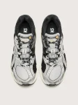 asics-gel-nimbus-101-voor-vrou-PZhpVpFE-0.webp