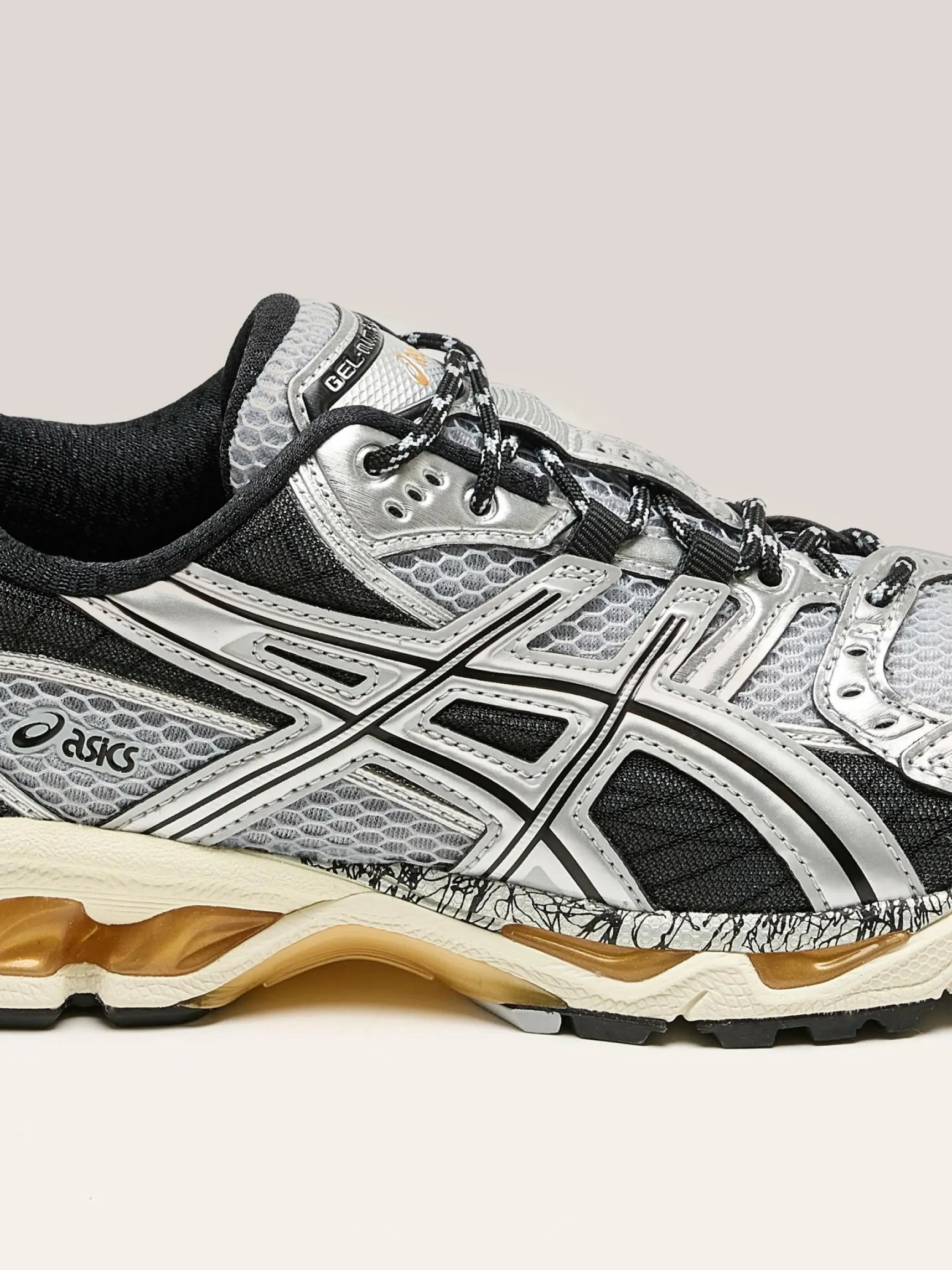 asics-gel-nimbus-101-voor-vrou-PZhpVpFE-4.webp Hot Asics Gel-Nimbus 10.1 Voor Vrouwen