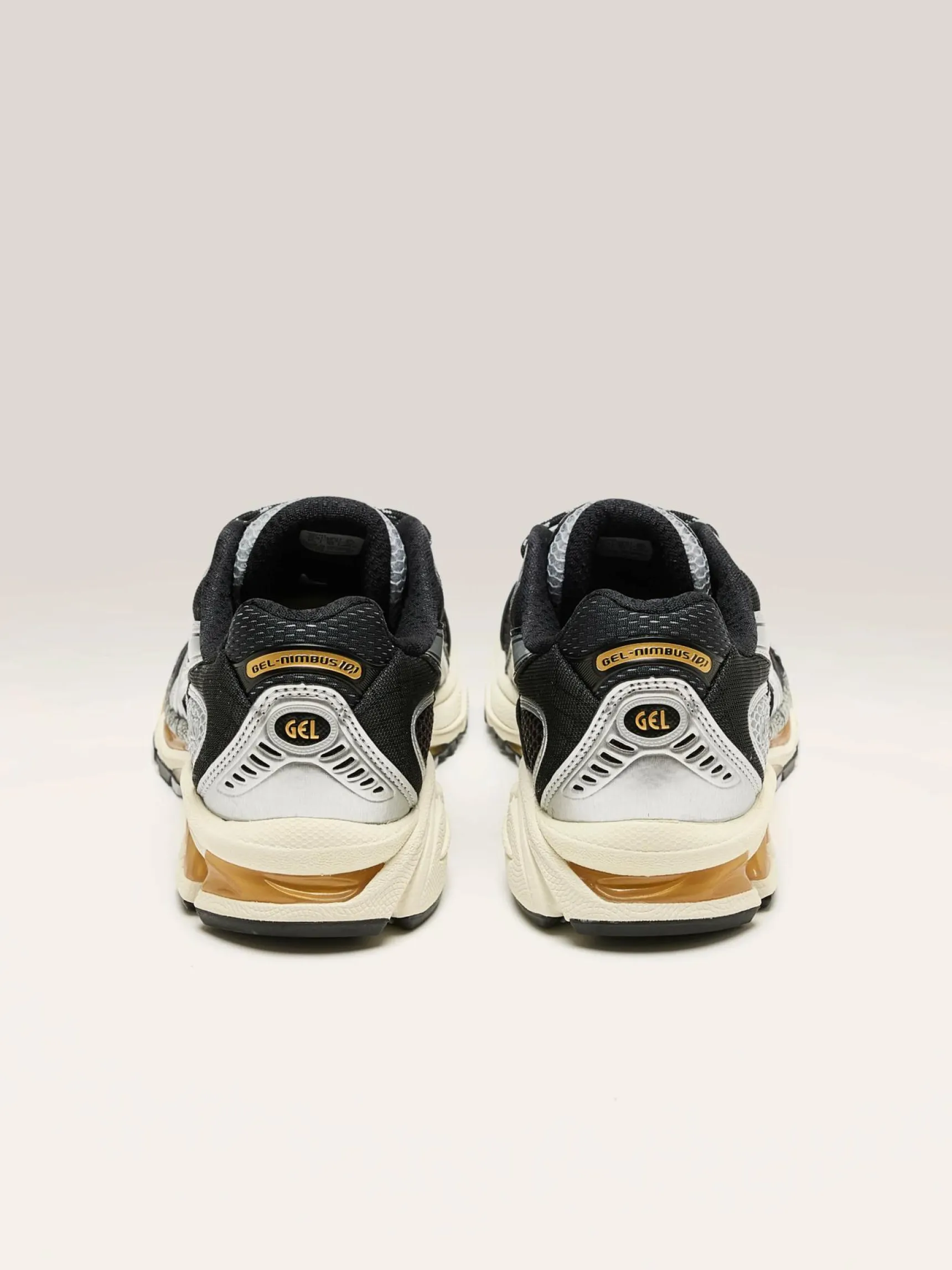 asics-gel-nimbus-101-voor-vrou-PZhpVpFE-5.webp Hot Asics Gel-Nimbus 10.1 Voor Vrouwen