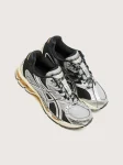 asics-gel-nimbus-101-voor-vrou-PZhpVpFE-0.webp