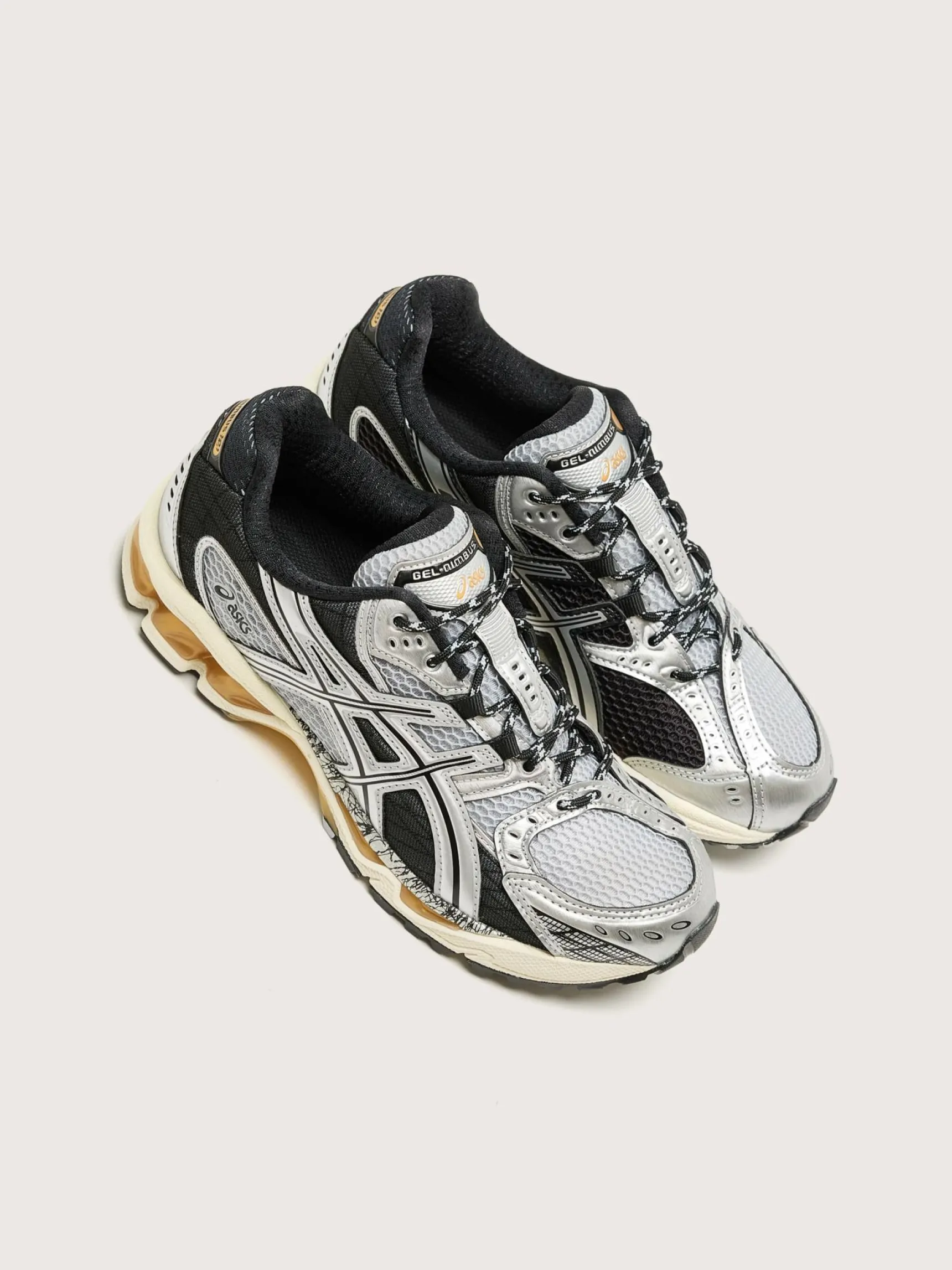 asics-gel-nimbus-101-voor-vrou-PZhpVpFE-6.webp Hot Asics Gel-Nimbus 10.1 Voor Vrouwen