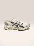 asics-gel-nimbus-9-voor-mannen-ZZfPSkFv-0.webp