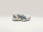 asics-gel-nimbus-9-voor-vrouwe-spQXryWw-0.webp