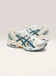 asics-gel-nimbus-9-voor-vrouwe-spQXryWw-0.webp