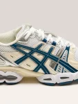asics-gel-nimbus-9-voor-vrouwe-spQXryWw-0.webp
