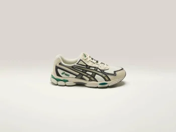 Online Asics Gel-NYC 2055 Voor Mannen