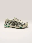 asics-gel-nyc-2055-voor-mannen-egltBBjC-0.webp