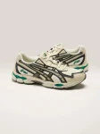 asics-gel-nyc-2055-voor-mannen-egltBBjC-0.webp