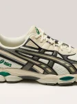 asics-gel-nyc-2055-voor-mannen-egltBBjC-0.webp