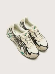 asics-gel-nyc-2055-voor-mannen-egltBBjC-0.webp