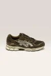 asics-gel-nyc-voor-mannen-hhSNsHrO-0.webp